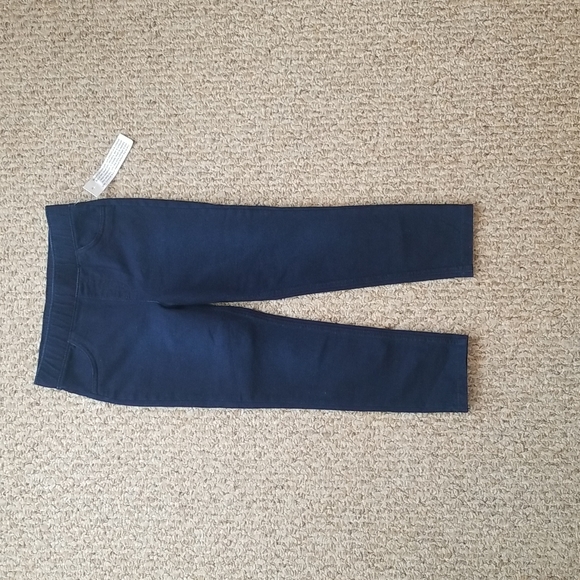 🎉HP🎉 5 t jegging bundle - Picture 2 of 7